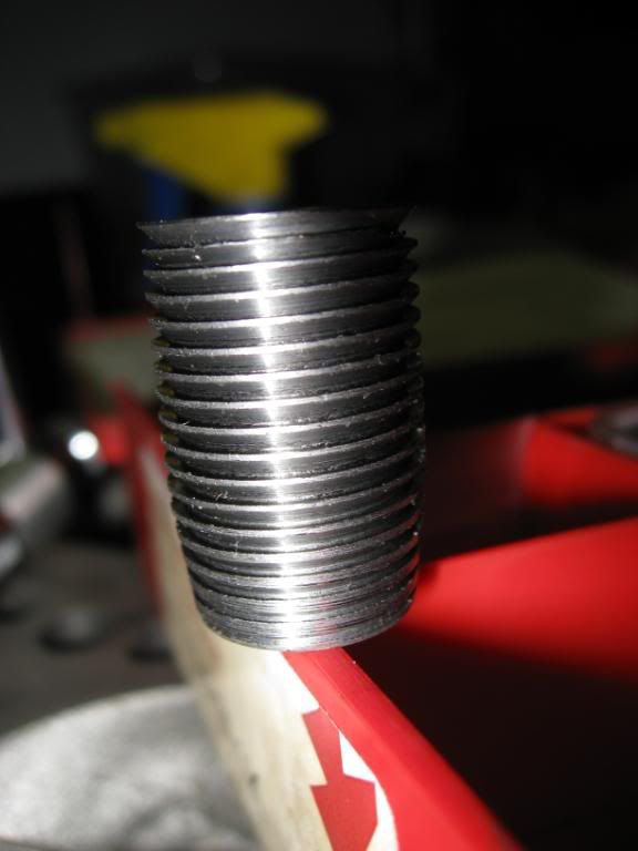 Turbo 6.2 (6.5 turbo setup) The 1947 Present Chevrolet & GMC Truck